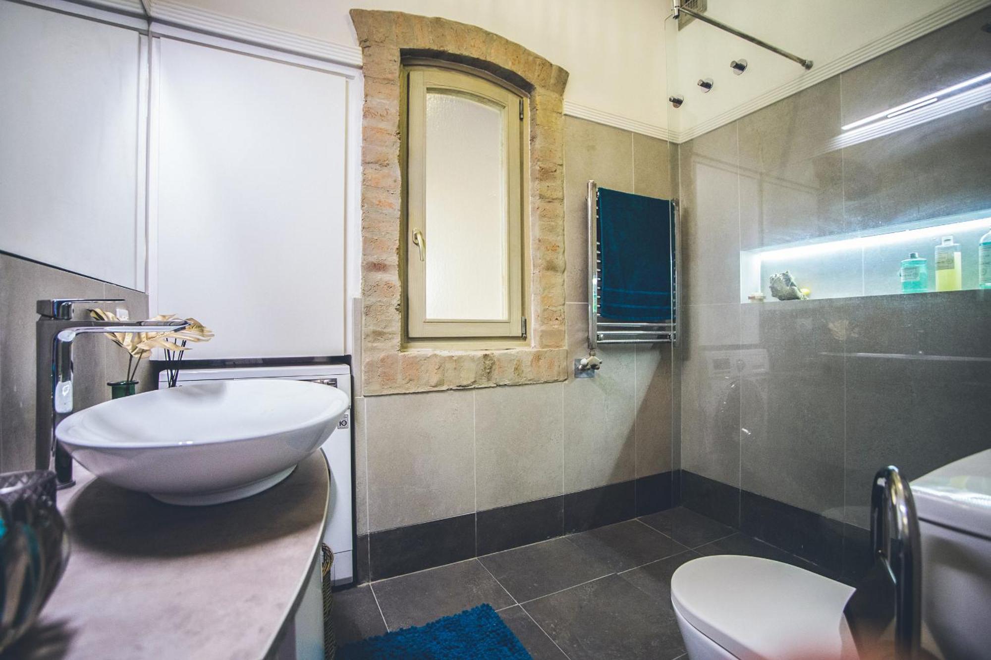 Dolcevita 2 Bedroom דירה
